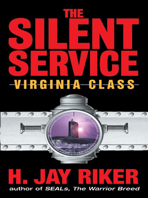 Click image to view full cover